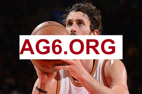 实时转播：RB莱比锡与波鸿