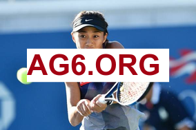 西甲看点场次：巴拉多利德 vs 皇家社会