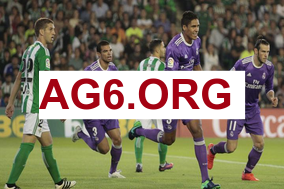 焦点场直播：成都蓉城 vs 浙江队