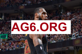 比分足球即时比分网